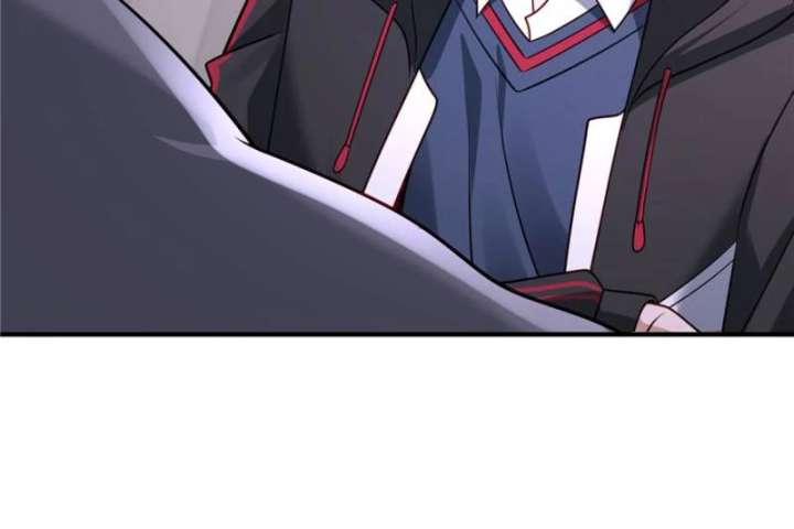 Frozen Apocalypse: I Stockpiled 100 Billion Supplies Chapter 16 - Page 13