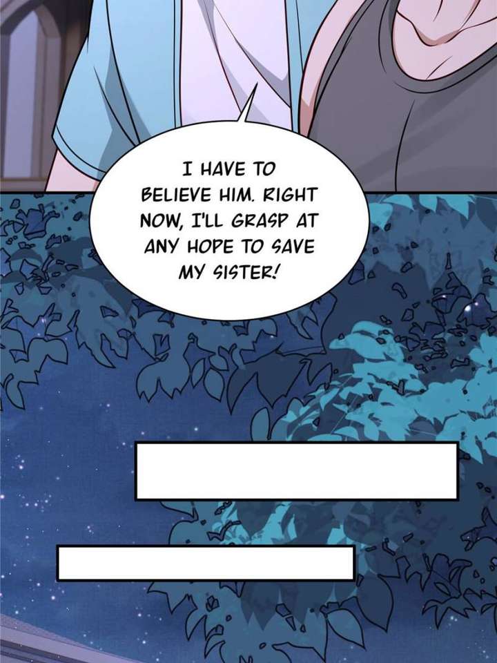 Frozen Apocalypse: I Stockpiled 100 Billion Supplies Chapter 16 - Page 17