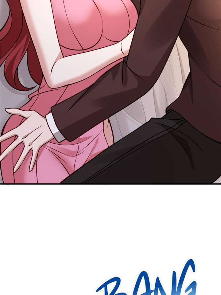 Frozen Apocalypse: I Stockpiled 100 Billion Supplies Chapter 16 - Page 20