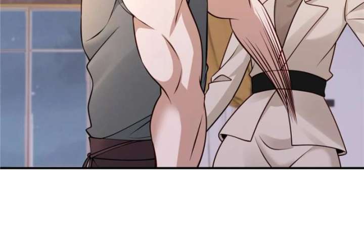 Frozen Apocalypse: I Stockpiled 100 Billion Supplies Chapter 16 - Page 26