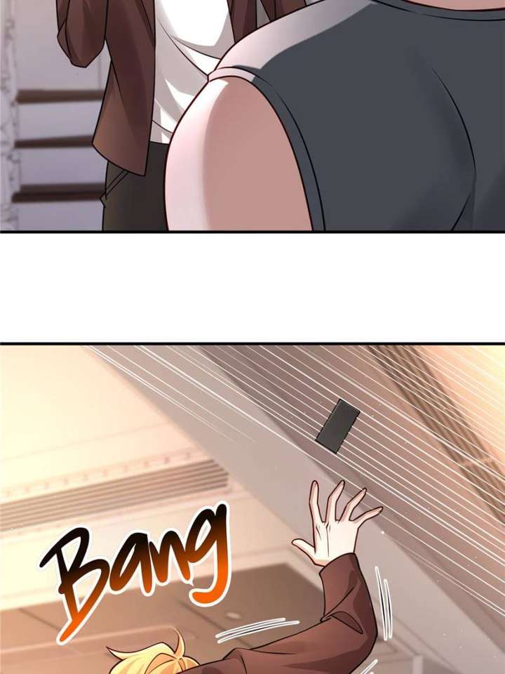 Frozen Apocalypse: I Stockpiled 100 Billion Supplies Chapter 16 - Page 32