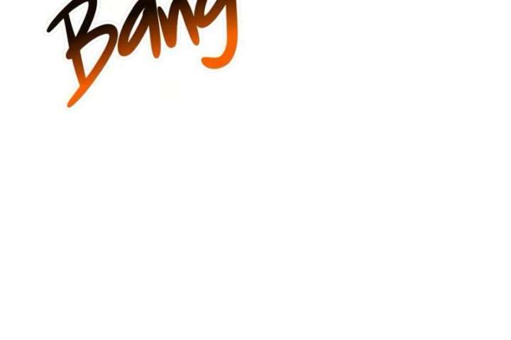 Frozen Apocalypse: I Stockpiled 100 Billion Supplies Chapter 16 - Page 39