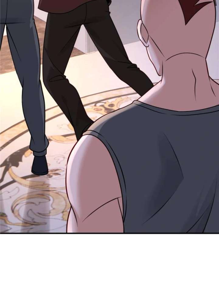 Frozen Apocalypse: I Stockpiled 100 Billion Supplies Chapter 16 - Page 46