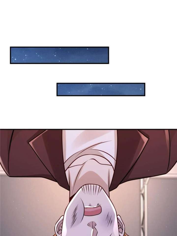 Frozen Apocalypse: I Stockpiled 100 Billion Supplies Chapter 17 - Page 1