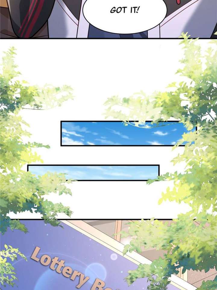 Frozen Apocalypse: I Stockpiled 100 Billion Supplies Chapter 17 - Page 11