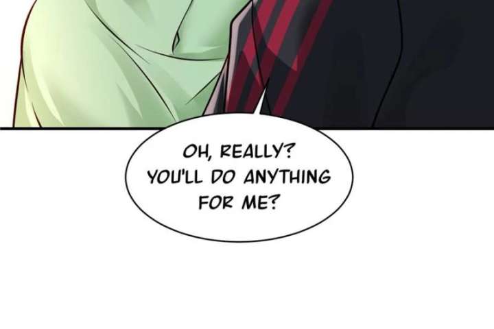 Frozen Apocalypse: I Stockpiled 100 Billion Supplies Chapter 17 - Page 26