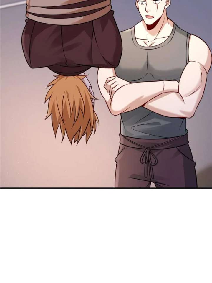 Frozen Apocalypse: I Stockpiled 100 Billion Supplies Chapter 17 - Page 3