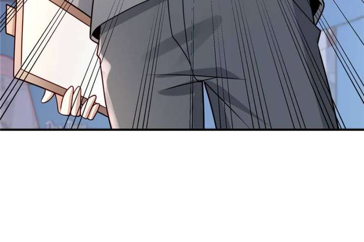 Frozen Apocalypse: I Stockpiled 100 Billion Supplies Chapter 17 - Page 39