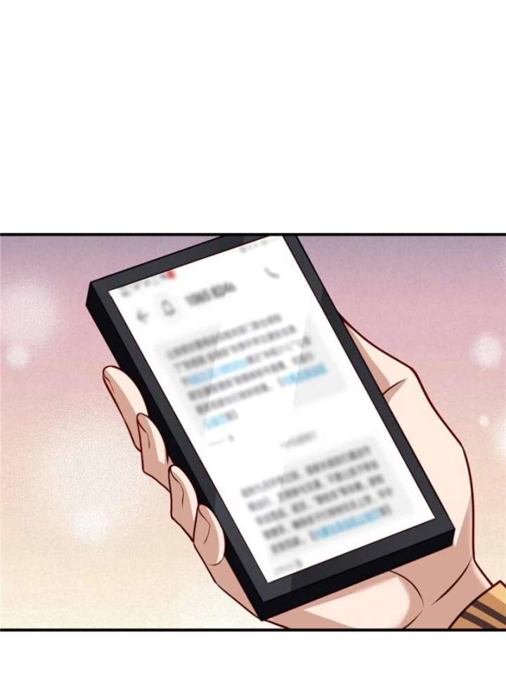 Frozen Apocalypse: I Stockpiled 100 Billion Supplies Chapter 17 - Page 4