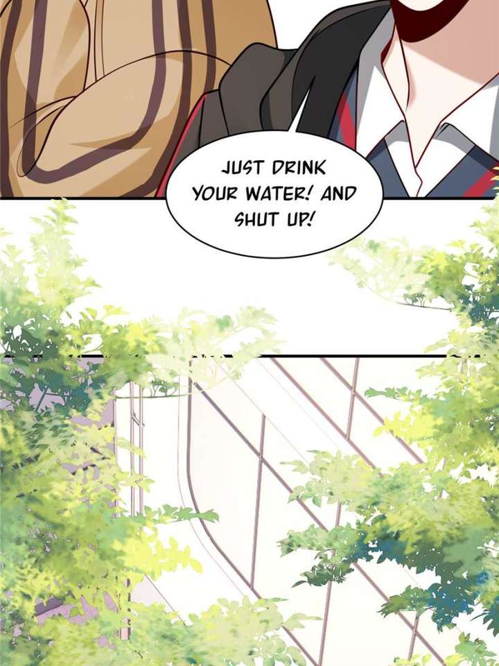 Frozen Apocalypse: I Stockpiled 100 Billion Supplies Chapter 18 - Page 11