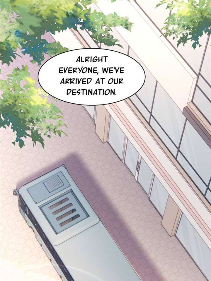 Frozen Apocalypse: I Stockpiled 100 Billion Supplies Chapter 18 - Page 12