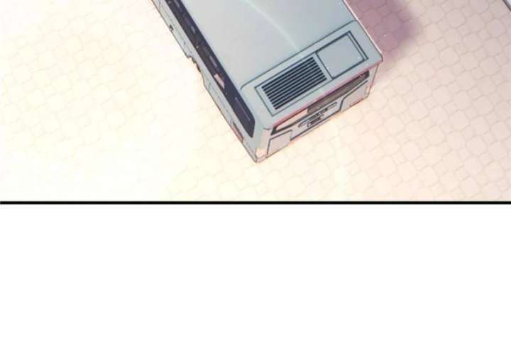 Frozen Apocalypse: I Stockpiled 100 Billion Supplies Chapter 18 - Page 13