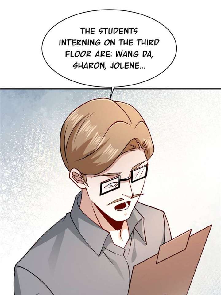 Frozen Apocalypse: I Stockpiled 100 Billion Supplies Chapter 18 - Page 17