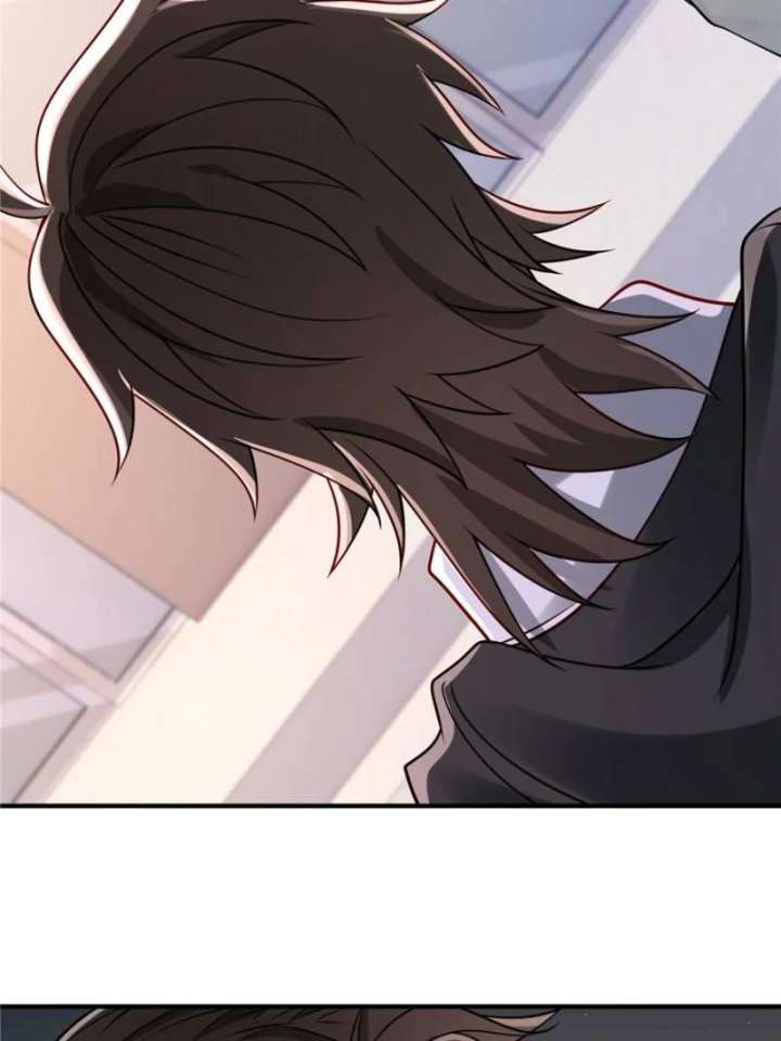 Frozen Apocalypse: I Stockpiled 100 Billion Supplies Chapter 18 - Page 32