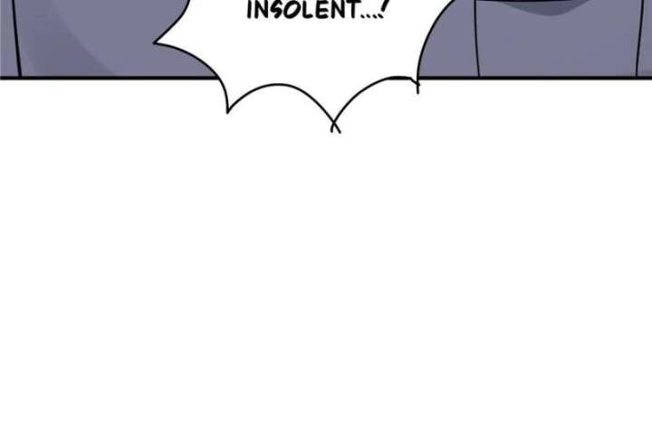 Frozen Apocalypse: I Stockpiled 100 Billion Supplies Chapter 18 - Page 39