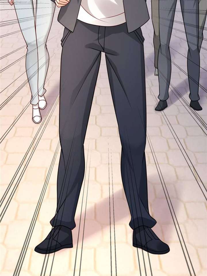 Frozen Apocalypse: I Stockpiled 100 Billion Supplies Chapter 18 - Page 44