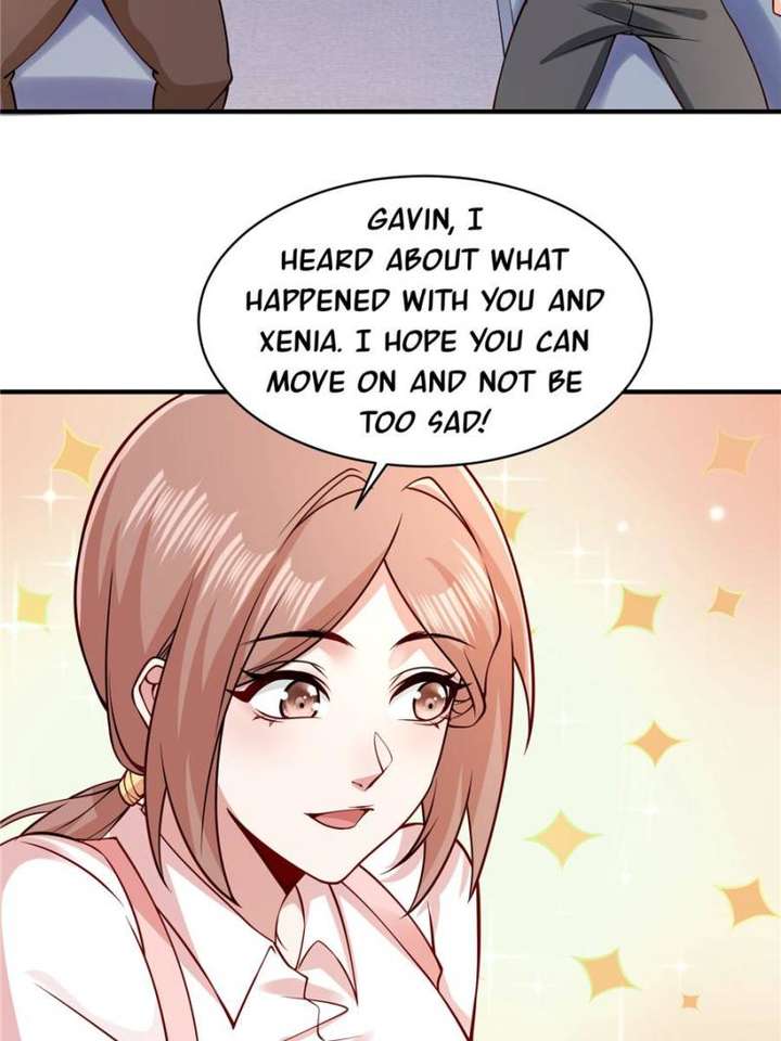 Frozen Apocalypse: I Stockpiled 100 Billion Supplies Chapter 18 - Page 6