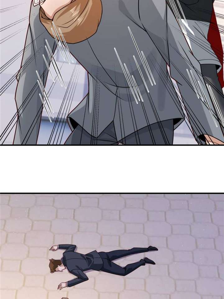 Frozen Apocalypse: I Stockpiled 100 Billion Supplies Chapter 19 - Page 22