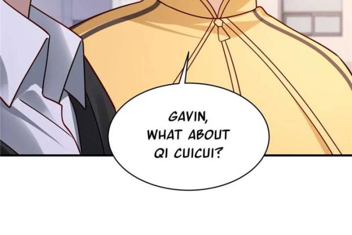 Frozen Apocalypse: I Stockpiled 100 Billion Supplies Chapter 19 - Page 25