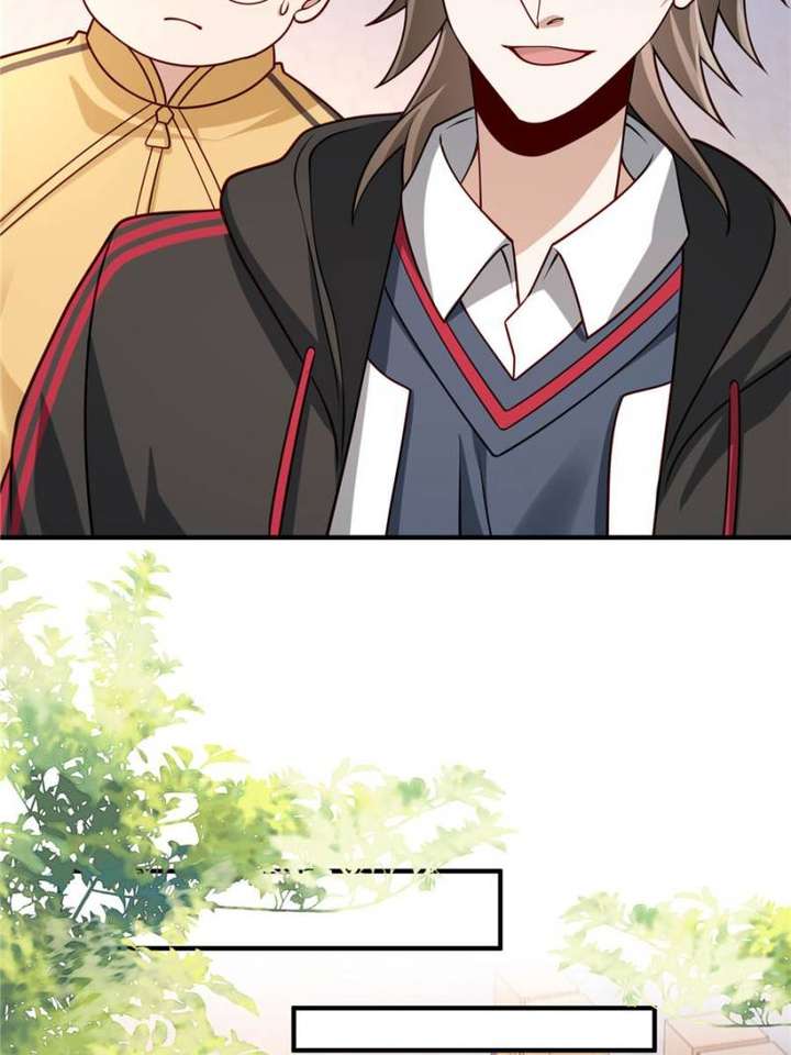 Frozen Apocalypse: I Stockpiled 100 Billion Supplies Chapter 19 - Page 32