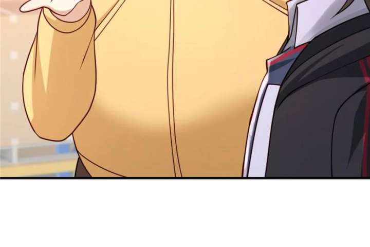 Frozen Apocalypse: I Stockpiled 100 Billion Supplies Chapter 19 - Page 38