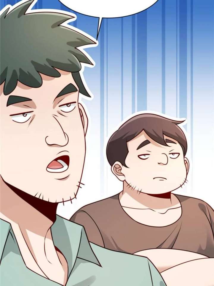 Frozen Apocalypse: I Stockpiled 100 Billion Supplies Chapter 19 - Page 42