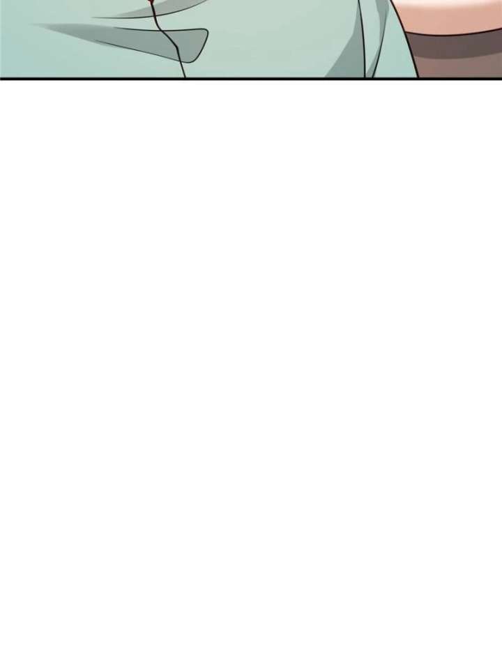 Frozen Apocalypse: I Stockpiled 100 Billion Supplies Chapter 19 - Page 43