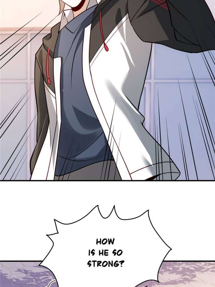 Frozen Apocalypse: I Stockpiled 100 Billion Supplies Chapter 19 - Page 7