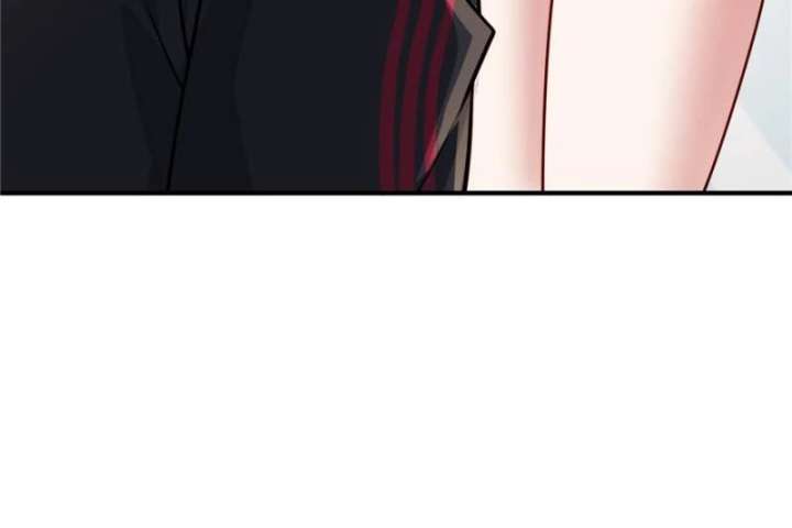 Frozen Apocalypse: I Stockpiled 100 Billion Supplies Chapter 2 - Page 13