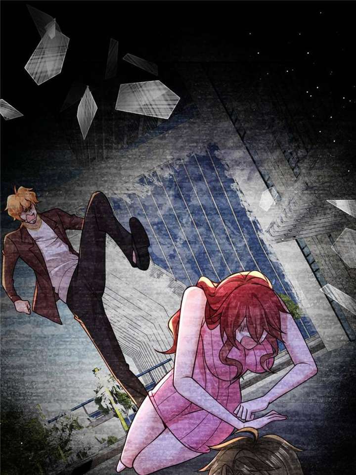 Frozen Apocalypse: I Stockpiled 100 Billion Supplies Chapter 2 - Page 14