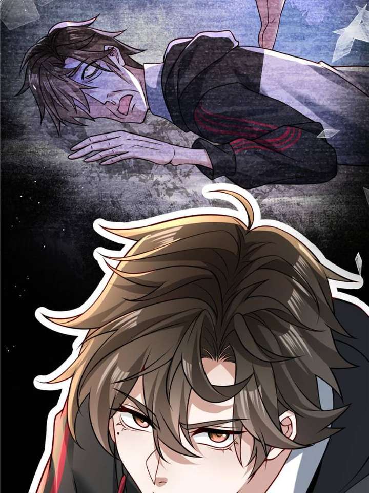 Frozen Apocalypse: I Stockpiled 100 Billion Supplies Chapter 2 - Page 16