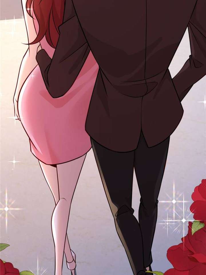 Frozen Apocalypse: I Stockpiled 100 Billion Supplies Chapter 2 - Page 2