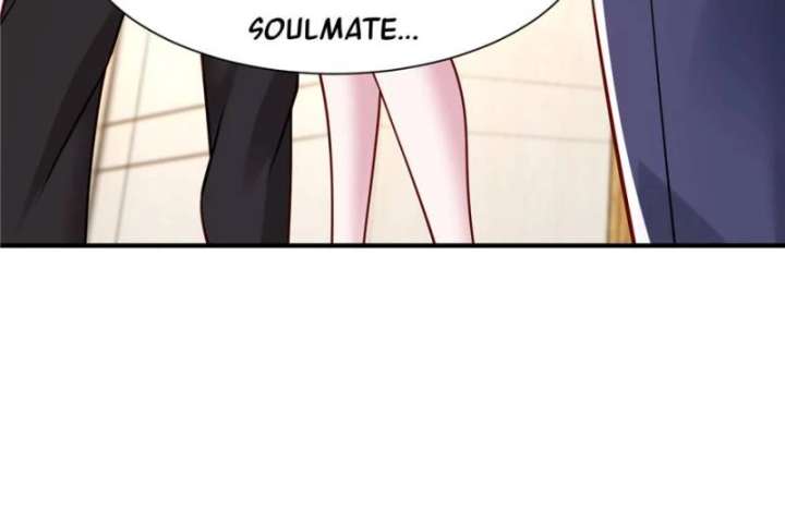 Frozen Apocalypse: I Stockpiled 100 Billion Supplies Chapter 2 - Page 26