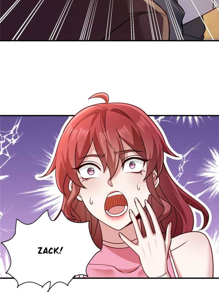 Frozen Apocalypse: I Stockpiled 100 Billion Supplies Chapter 2 - Page 32