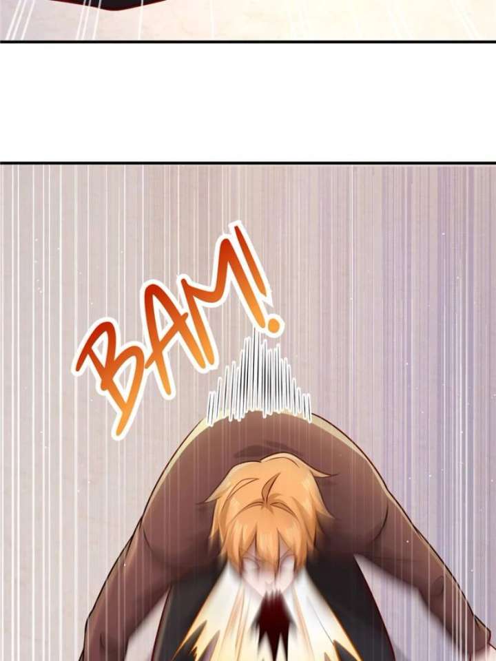 Frozen Apocalypse: I Stockpiled 100 Billion Supplies Chapter 2 - Page 37