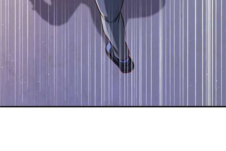 Frozen Apocalypse: I Stockpiled 100 Billion Supplies Chapter 2 - Page 39