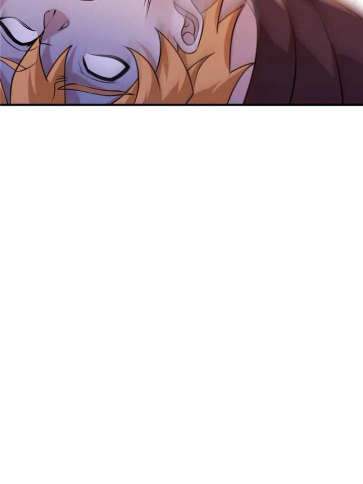 Frozen Apocalypse: I Stockpiled 100 Billion Supplies Chapter 2 - Page 48