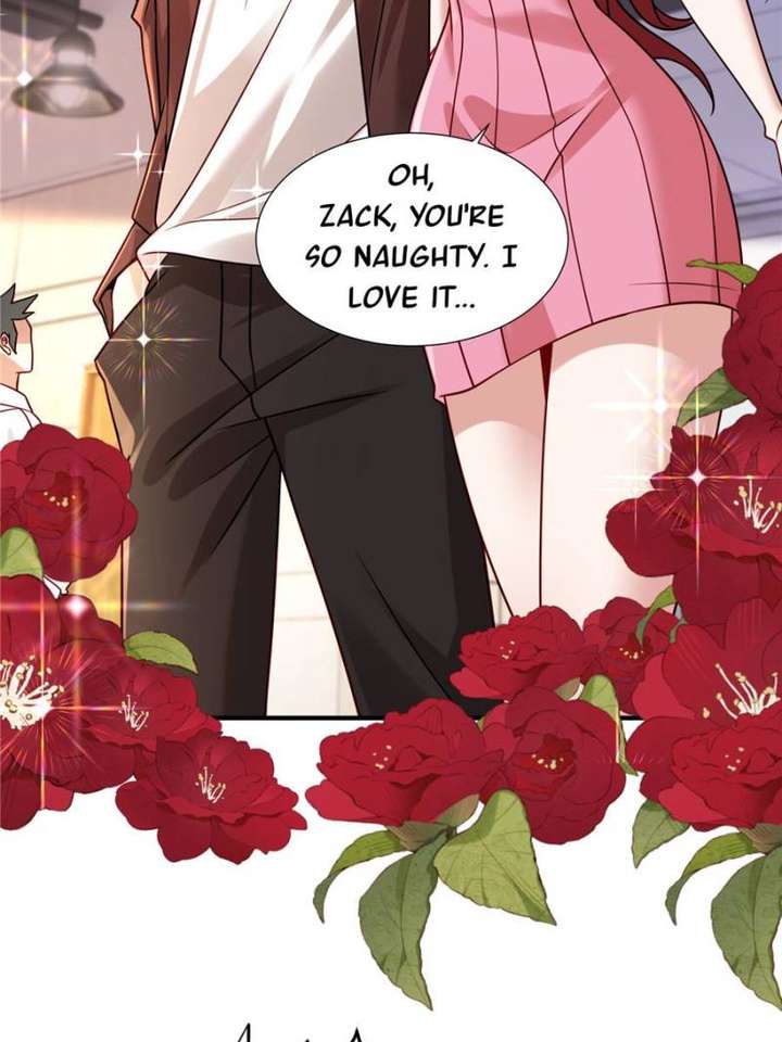 Frozen Apocalypse: I Stockpiled 100 Billion Supplies Chapter 2 - Page 5