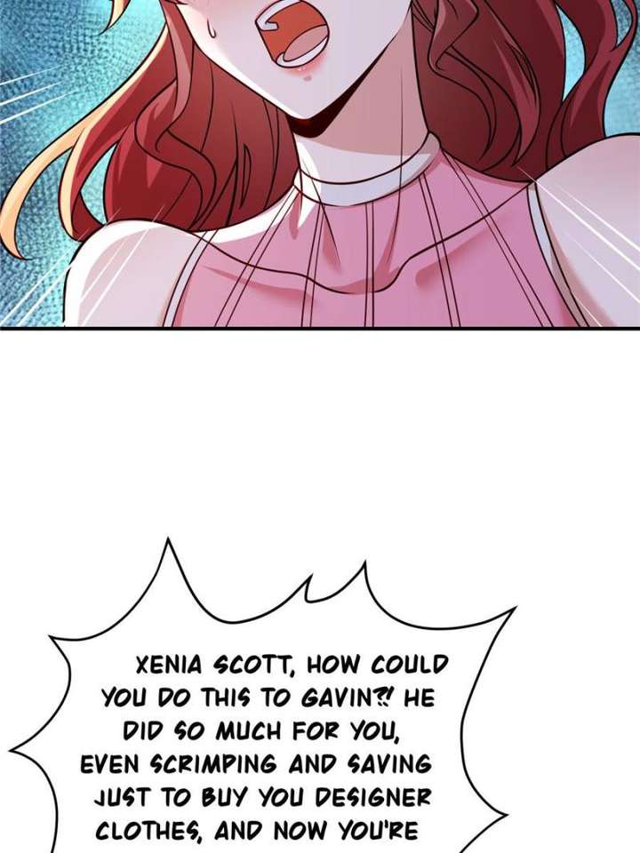 Frozen Apocalypse: I Stockpiled 100 Billion Supplies Chapter 2 - Page 9