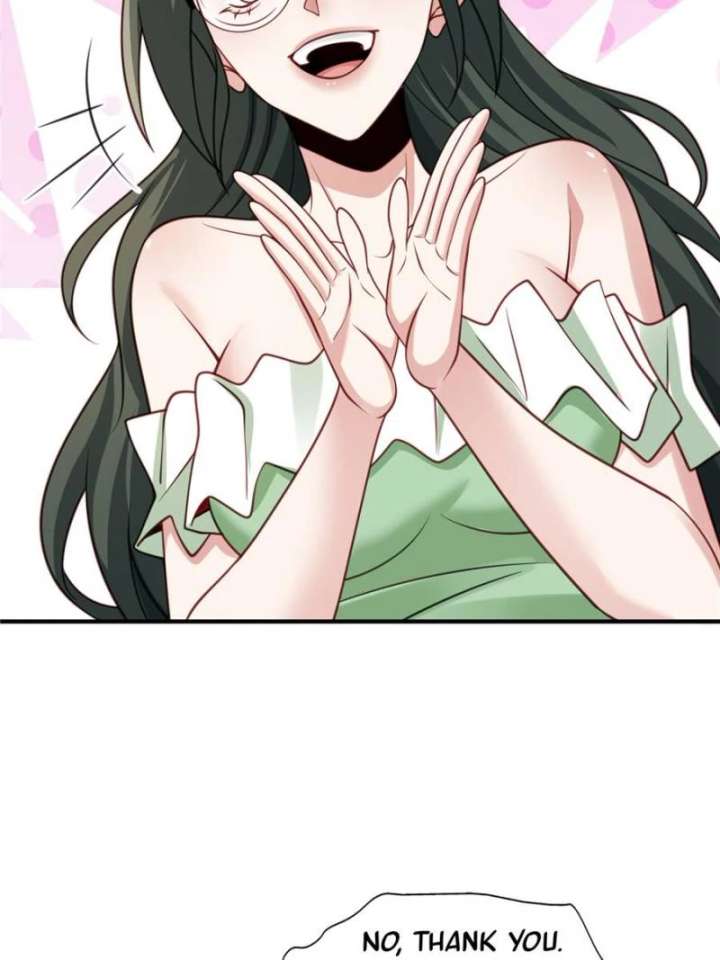 Frozen Apocalypse: I Stockpiled 100 Billion Supplies Chapter 20 - Page 16