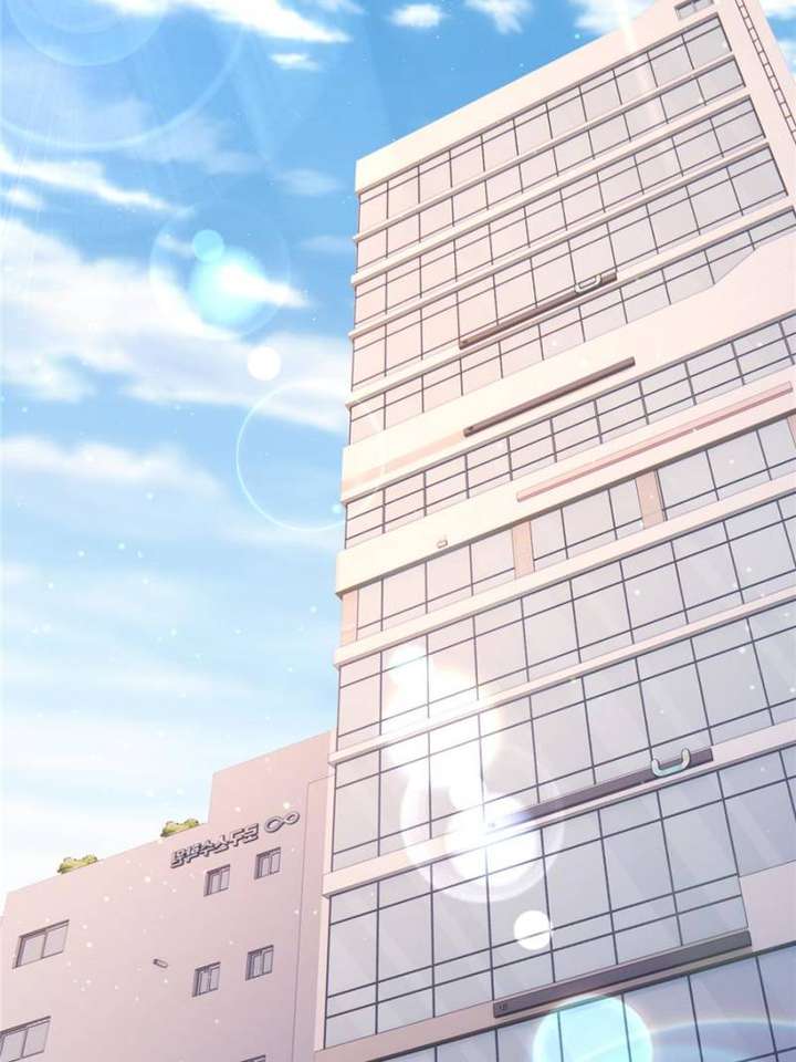 Frozen Apocalypse: I Stockpiled 100 Billion Supplies Chapter 20 - Page 21