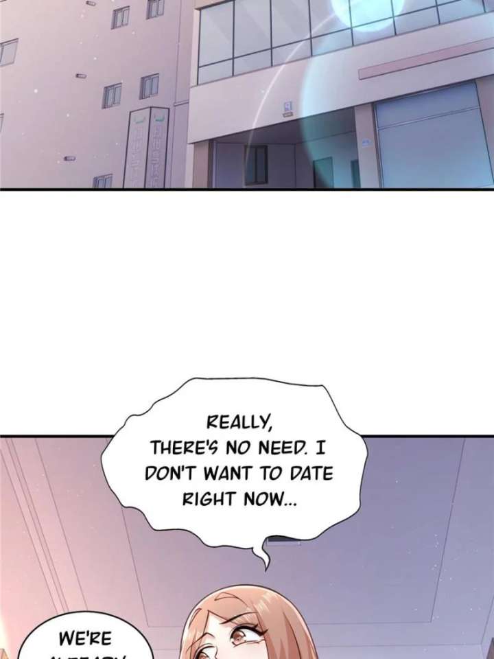 Frozen Apocalypse: I Stockpiled 100 Billion Supplies Chapter 20 - Page 22