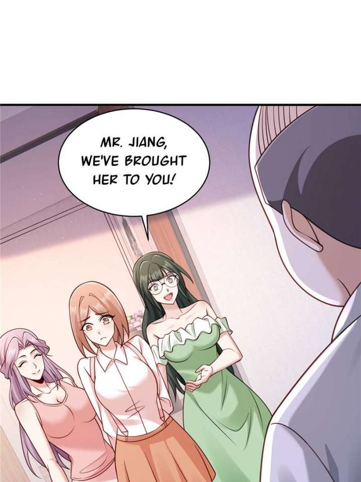 Frozen Apocalypse: I Stockpiled 100 Billion Supplies Chapter 20 - Page 24