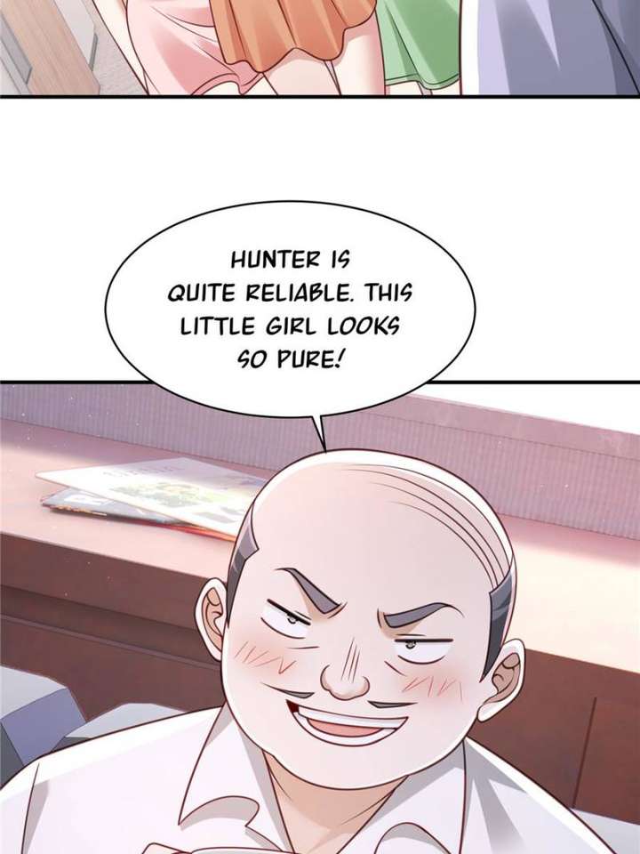 Frozen Apocalypse: I Stockpiled 100 Billion Supplies Chapter 20 - Page 25