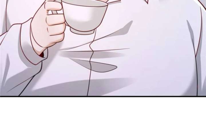 Frozen Apocalypse: I Stockpiled 100 Billion Supplies Chapter 20 - Page 26