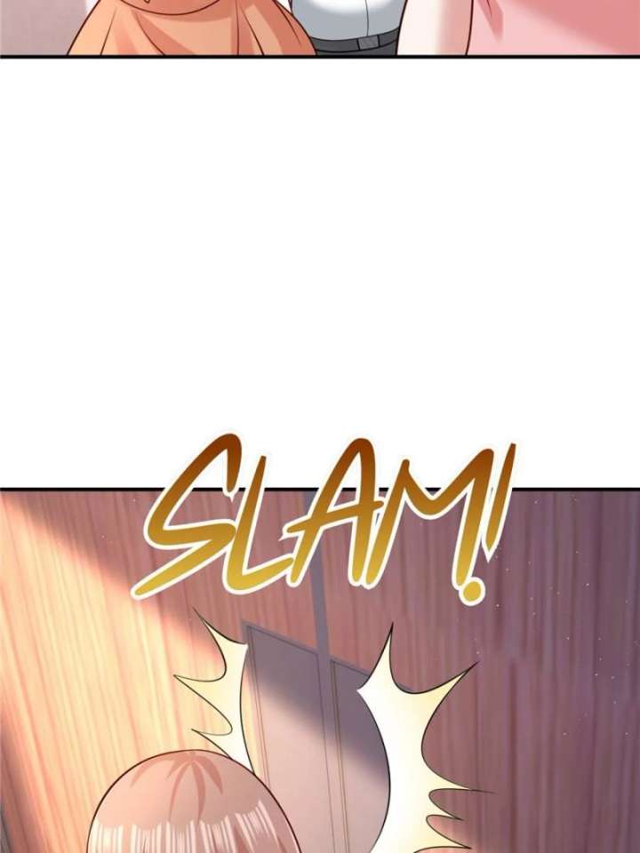 Frozen Apocalypse: I Stockpiled 100 Billion Supplies Chapter 20 - Page 31