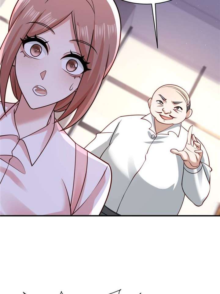 Frozen Apocalypse: I Stockpiled 100 Billion Supplies Chapter 20 - Page 33