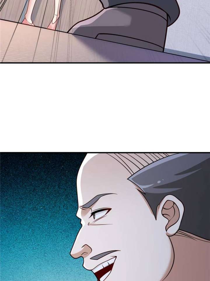 Frozen Apocalypse: I Stockpiled 100 Billion Supplies Chapter 20 - Page 35