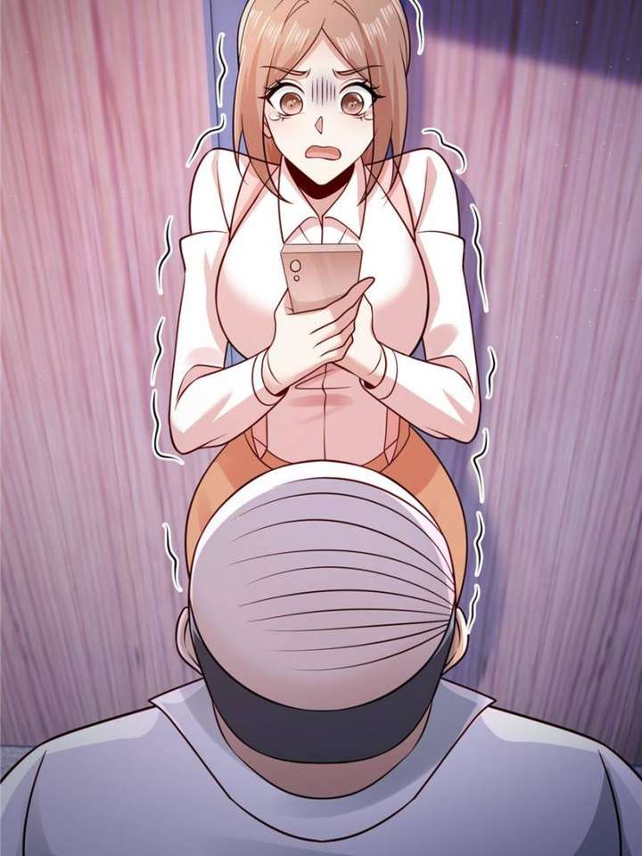 Frozen Apocalypse: I Stockpiled 100 Billion Supplies Chapter 20 - Page 37