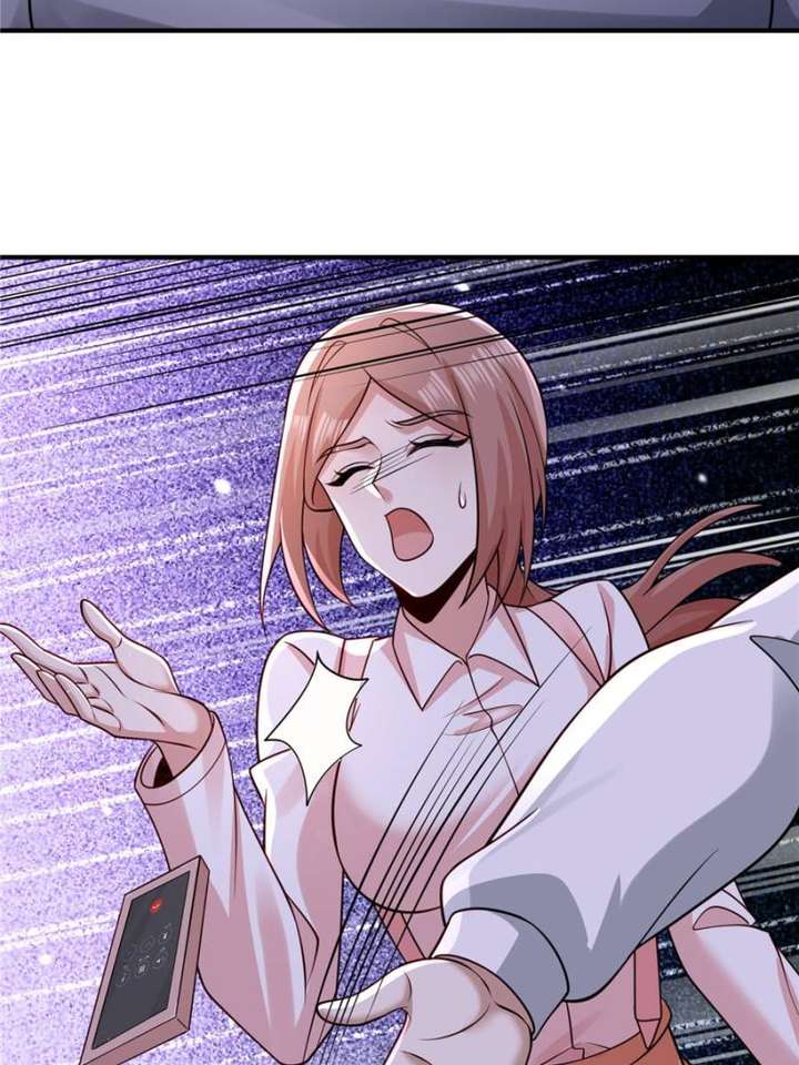 Frozen Apocalypse: I Stockpiled 100 Billion Supplies Chapter 20 - Page 38